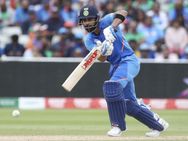 IND vs SA : தில்லுக்கு துட்டு.. இனிமே இது தான் வழி.. மொத்தம் 9 பேட்ஸ்மேன்களை இறக்கும் கேப்டன் கோலி