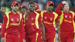 அந்த டீம் கூடலாம் கிரிக்கெட் ஆட முடியாது.. டி20 தொடரில் டீமையே மாற்றிய “பிக் பாஸ்”பிசிசிஐ!