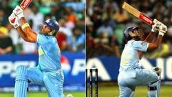 அந்த நாளை மறக்க முடியுமா? பிளின்டாப் செய்த தப்புக்கு.. பிராட்-ஐ கண்ணீர் விட வைத்த யுவராஜ் சிங்!