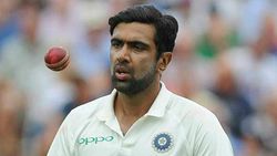 தப்பு பண்ணிட்டீங்களே! அஸ்வின் மாதிரி உஷாரா இருந்திருக்க வேண்டாமா? டெஸ்ட் மன்னனுக்கு நேர்ந்த கதி!