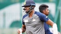 தப்பு பண்ணிட்டீங்களே.. மறைக்க வேண்டியதை மறைக்காமல் வசமாக மாட்டிக் கொண்ட அஸ்வின்!