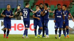 அது போன வருஷம்.. இது இந்த வருஷம்.. புது திட்டத்துடன் களமிறங்கும் சென்னையின் எஃப்ஸி!