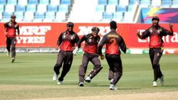 பரபர கிளைமாக்ஸ்.. காது கிழிய கத்திய “பிஎன்ஜி”வீரர்கள்.. டி20 உலகக்கோப்பையில் நாங்களும் இருக்கோம்!