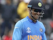 அடுத்த குறி இது தான்.. தோனி எடுத்த அதிரடி முடிவு.. கசிந்த தகவல்.. ரசிகர்கள் செம ஹேப்பி!