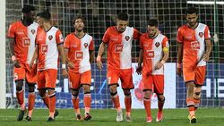 அந்த 4 அணிகளை தாண்டி கெத்து காட்டும் எஃப்ஸி கோவா.. இந்த சீசனில் இது தான் பிளான்!