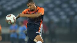 முதல் போட்டியில் ஏடிகேவுடன் மோதல்.. சவாலை ஏற்ற கேரளா பிளாஸ்டர்ஸ் கோச்!