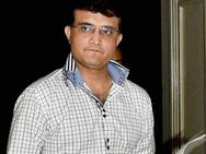 உச்சகட்ட அரசியல் புள்ளியுடன் சந்திப்பு.. தேடி வந்த தலைவர் பதவி.. கங்குலியின் ரகசிய டீலிங்!