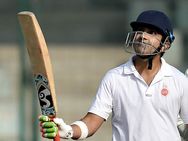 கௌதம் கம்பீர் கிரிக்கெட் வாழ்க்கையை காலி செய்தது யார்? செம ஷாக் கொடுத்த பாகிஸ்தான் பவுலர்!