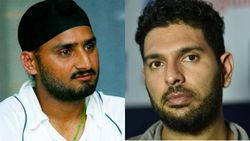 தேவையே இல்லை.. நான் என்ன சொன்னேன்.. டிவிட்டரில் சண்டை போட்ட இந்திய அணியின் முன்னாள் வீரர்கள்!