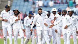 அரசியல் தலைவர்களுடன் கேப்டன் கோலிக்கும் குறி வைத்த தீவிரவாத அமைப்பு.. பிசிசிஐக்கு எச்சரிக்கை!