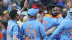 ரன் அடித்தும் டீமில் இடமில்லை.. சின்னத்தம்பிக்கு மீண்டும் வாய்ப்பு.. ஏமாந்து போன தமிழக வீரர்!