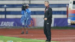 முதல் வெற்றிக்காக காத்திருக்கும் நார்த் ஈஸ்ட் - ஒடிசா.. வெல்லப் போவது யார்?