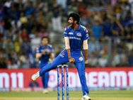 பும்ரா வேற ஐபிஎல் அணிக்கு மாறப் போகிறாரா? பதறிப் போய் பதில் சொன்ன மும்பை இந்தியன்ஸ்!