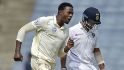 அவரு எங்கய்யா போனாரு? தப்பு தப்பா யோசித்த கேப்டன்.. முடியை பிய்த்துக் கொண்டு கதறிய முன்னாள் வீரர்!