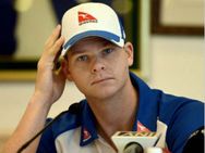 அட.. தீபாவளி நாளில் ஆச்சரியம் அளித்த ஆஸி. வீரர்கள்.. லைக்ஸ்-ஐ தெறிக்கவிட்ட இந்திய ரசிகர்கள்!