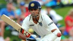 பிங்க் பந்தில் முதல் சதம் அடித்த இந்தியர் கோலி இல்லை.. வெளிச்சத்திற்கு வந்த உண்மை!