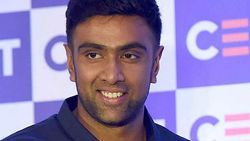 அஸ்வினை வித்துட்டோம்! பெரிய தொகை கொடுத்த டிசி.. 3 அணிகளிடம் கறார் விலை பேசிய பஞ்சாப்.. பரபர தகவல்!