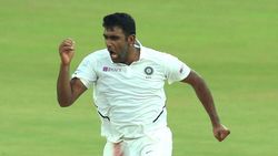 எனக்கு சான்ஸ் கிடைக்கலைனாலும் பரவாயில்லை.. டீமுக்காக ஓடி ஓடி உழைத்த மூத்த வீரர்!