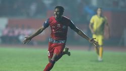 ஏடிகே அணியை எதிர்கொள்ளும் ஜாம்ஷெட்பூர் எஃப்சி! இது மிகக் கடுமையான போட்டியாக இருக்கும்!!