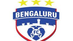 8 மாத கர்ப்பிணி ரசிகையின் தண்ணீர் பிரச்சனை.. உடனே தீர்த்து வைத்த பெங்களூரு அணி!