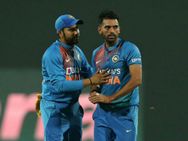 வாயை பிளக்க வைத்த சாதனை.. கபில் தேவ், ஹர்பஜன் சிங் வரிசையில் வரலாறு படைத்த இளம் வீரர்!