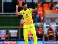 மண்ணை வைத்து சாதித்த தீபக்.. சிஎஸ்கே-வில் கற்றுக் கொண்ட வித்தை.. ரகசியத்தை உடைத்த சாதனை நாயகன்!