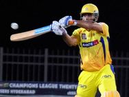 சிஎஸ்கே-வை விட்டு விலகி.. எதிரணியில் இணைகிறாரா தோனி? பரபர செய்தி.. உண்மை இது தான்!