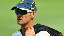 2008இல் என்னை தடை செய்யக் காரணமே கோச் கேரி கிர்ஸ்டன் தான்.. அதிர வைத்த முன்னாள் வீரர்!