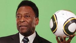 1000 கோல் அடித்த கால்பந்து நாயகன்.. 50 ஆண்டுகளுக்கு முன் நடந்த உலக அதிசயம்!