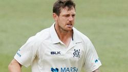 முக்கிய வீரருக்கு தடை விதித்த ஆஸ்திரேலியா.. பாகிஸ்தான் டெஸ்ட்டுக்கு முன் அதிரடி நடவடிக்கை!