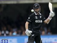 எல்லாம் “விதி”.. உலகக்கோப்பை இறுதியில் வாங்கிய அடி.. வலியுடன் பேசிய நியூசிலாந்து கேப்டன்!