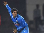 குல்தீப் யாதவின் மிகப்பெரிய ரசிகன் நான்... புகழ்ந்து தள்ளிய முன்னாள் பேட்டிங் கோச்!