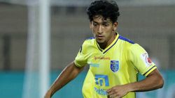 தோல்விகளால் தடுமாறும் கேரளா பிளாஸ்டர்ஸ்.. ஒடிசாவை வீழ்த்துமா? பரபர ஐஎஸ்எல் மோதல்!