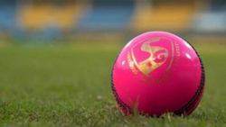 பிங்க் பால் டெஸ்ட்.. இந்திய அணிக்கு காத்திருக்கும் சோதனை.. திகில் கிளப்பும் வீரர்!