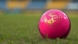 பிங்க் பால் டெஸ்ட்.. ஆஸ்திரேலியா, வெ.இண்டீஸ்-லாம் இந்தியாவுக்கு முன்னாடியே ஆரம்பிச்சாச்சு!