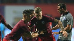 ISL 2019-20 : 2 முக்கிய வீரர்கள் இல்லாமல்.. ஜாம்ஷெட்பூரை சந்திக்கும் கோவா!