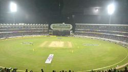 தயவு செஞ்சு வந்துராதீங்க! நீங்க வந்தா சோலி முடிஞ்சுடும்.. கலக்கத்தில் இந்திய அணி!