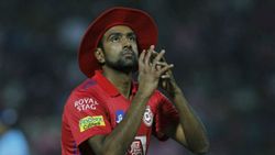 கேப்டன் அஸ்வினை டீம்ல இருந்தே தூக்கியாச்சு! அதிர வைத்த ஐபிஎல் அணி.. அடுத்த கேப்டன் யாரு தெரியுமா?