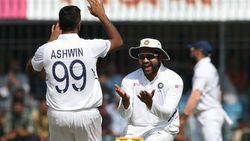 திட்டம் போட்டு கவிழ்த்த ரோஹித், கோலி.. ஆசைப்பட்டு ஆப்பு வைத்துக் கொண்ட வங்கதேச வீரர்!