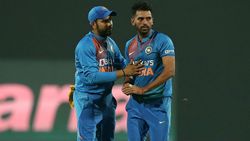 ரோஹித் சொன்ன ஒரு வார்த்தை.. தீபக் சாஹர் உடைத்த சீக்ரெட்.. மாஸ்டர் பிளான் ஒர்க் அவுட் ஆனது எப்படி??