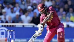 IND vs WI : அதிரடி மன்னனும் வேணாம்.. சிஎஸ்கே வீரரும் வேணாம்.. அதிர வைத்த வெ.இண்டீஸ்!