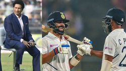 சச்சின் கொடுத்த ஐடியா.. மூட்டை முடிச்சை கட்டி வங்கதேசத்தை வீட்டுக்கு அனுப்பிய கோலி!