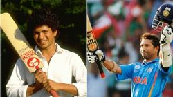 இவர் மனுசனே இல்லை.. கடவுள் தான்! சச்சினை கொண்டாடும் ரசிகர்கள்.. ட்விட்டரில் அதகளம்.. என்ன ஆச்சு?