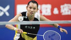 இந்திய பிரீமியர் பேட்மிண்டன் லீக் ஏலத்தில்.. அதிக விலைக்கு ஏலம் போன சீன வீராங்கனை!