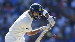 இன்னும் 32 ரன் தான்.. சாதனை மகுடத்தில் மற்றொரு வைரம்.. கேப்டன் கோலி வெயிட்டிங்!