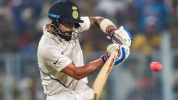 10 ஆண்டு.. கிரிக்கெட்டின் ராஜா.. மலைக்க வைக்கும் ரன் மெஷின் விராட் கோலியின் சாதனைகள் லிஸ்ட்!