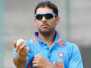 செலக்ஷனே சரியில்லை.. பிரசாத் குழுவை மொத்தமாக மாற்ற வேண்டும்.. யுவராஜ் சிங்