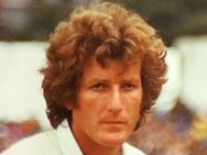 மறைந்தார் ஆஷஸ் ஹீரோ பாப் வில்லீஸ்.. கண்ணீரில் இங்கிலாந்து ரசிகர்கள்