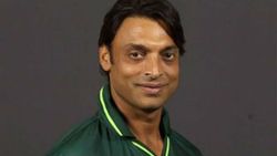 ஹிந்து என்பதால் அந்த பாக். வீரர் மோசமாக நடத்தப்பட்டார்.. அதிர வைக்கும் உண்மையை சொன்ன ஷோயப் அக்தர்!