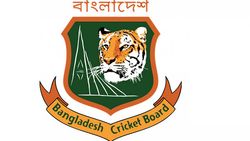 வீரர்கள் விருப்பப்பட்டால் மட்டும் பாகிஸ்தானுக்கு போகலாம்.. வங்கதேசம் அதிரடி முடிவு!